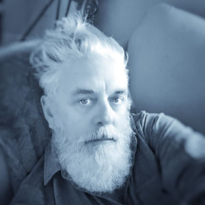 Meet your Posher, Jmd